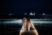 Mazel Tov! - Ultimate Mykonos 5-Day Jewish Wedding Extravaganza